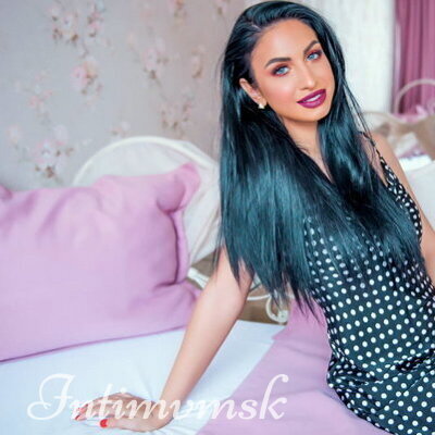 Шлюха Камила 16991