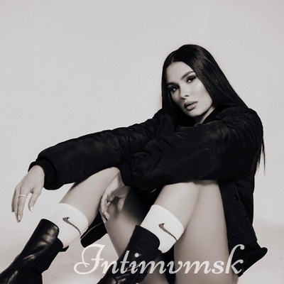 Шлюха Влада 25641