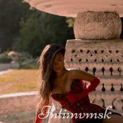 Шлюха Роксолана 29910