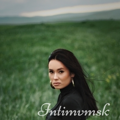 Шлюха Ника 30353