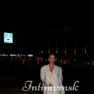 Шлюха Яна 30028