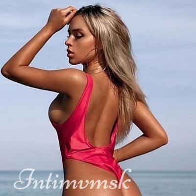 Шлюха НАТАША 18087