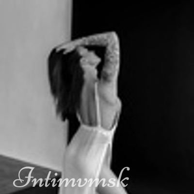 Шлюха Илона 24534