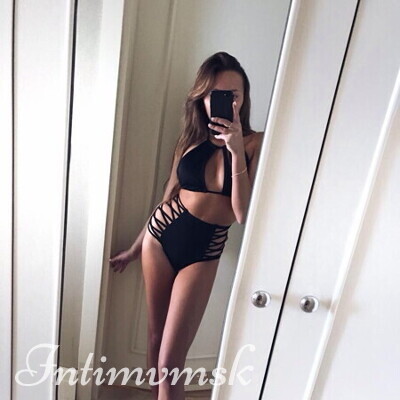 Шлюха Алена 22628