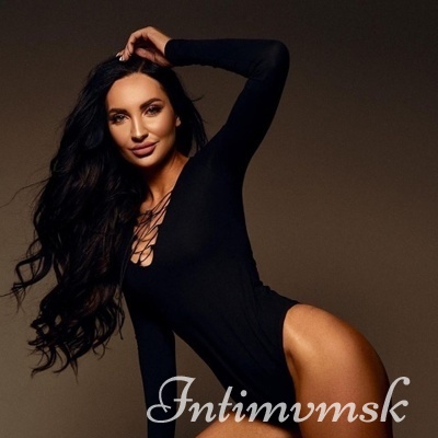 Шлюха Дара 24894