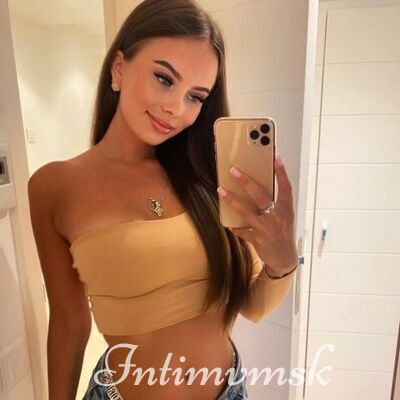 Шлюха Аня 19232