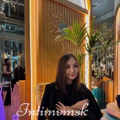 Шлюха Таисия 30235