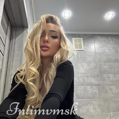 Шлюха Алина 26940