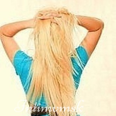 Шлюха Тина 18535