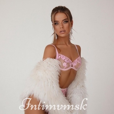 Шлюха Дашка 25414