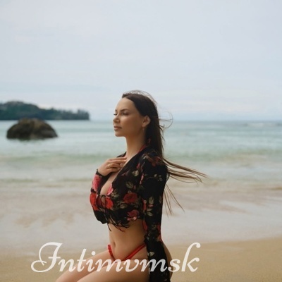 Шлюха Ира 30003