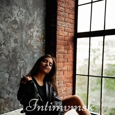 Шлюха Ирина 24496