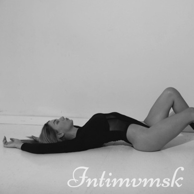 Шлюха Ника 30010