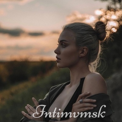 Шлюха Ира 29876