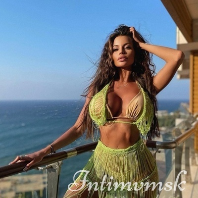 Шлюха Катя 25230