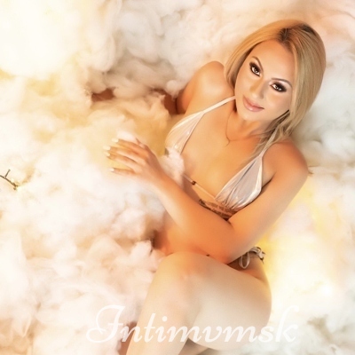 Шлюха Лина 26079