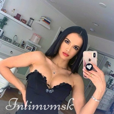 Шлюха Тина 29081