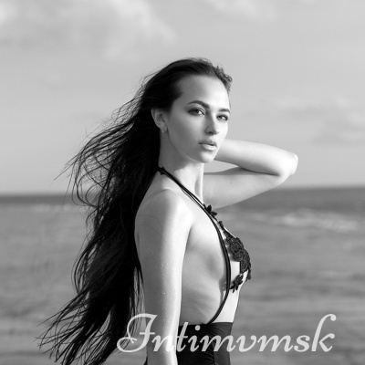 Шлюха Аврора 28969