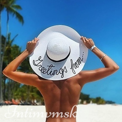 Шлюха СОНЯ 18103