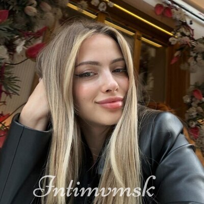 Шлюха Маша 27109