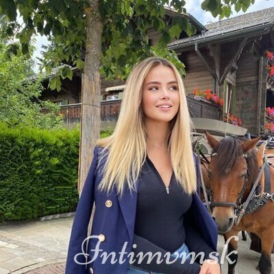 Шлюха Катя 25623