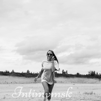 Шлюха Эля 22451