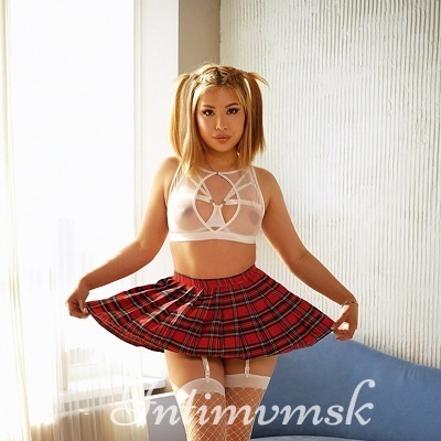 Шлюха Диана 26326