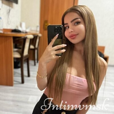 Шлюха Лена 25287