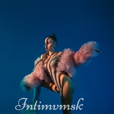 Шлюха Аня 30177