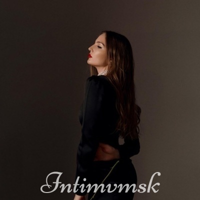 Шлюха Лена 29938