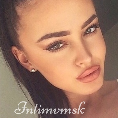 Шлюха ИРА 18101