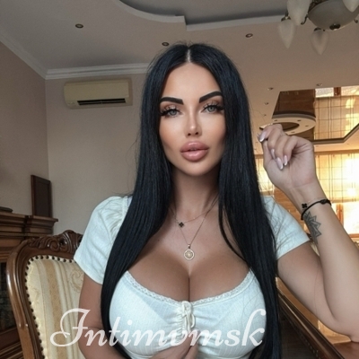 Шлюха Келли 30128