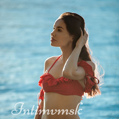 Шлюха Сонечка 24725