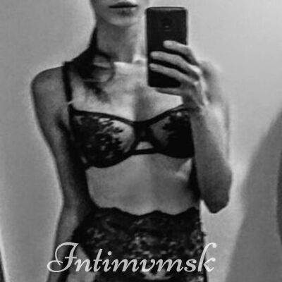 Шлюха Женя 29153