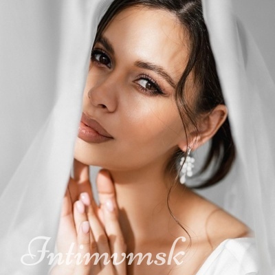 Шлюха лик 29939