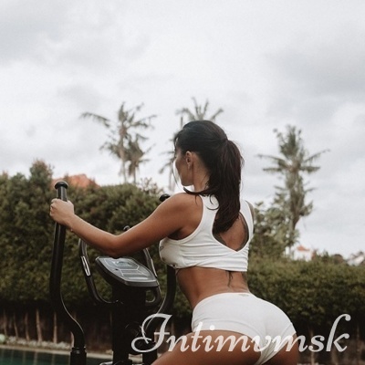 Шлюха Оля 26148