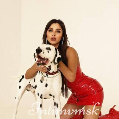 Шлюха Карина 28979