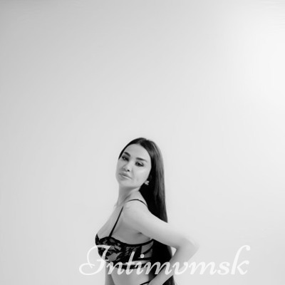 Шлюха Настя 30324