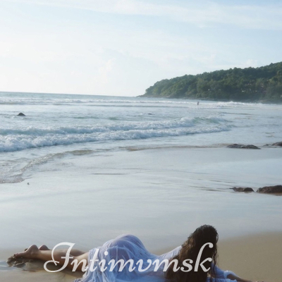 Шлюха Алиса 27542