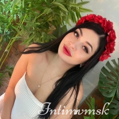 Шлюха Монника 29790