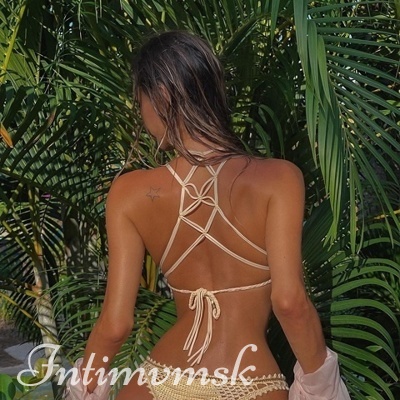 Шлюха Катя 26133