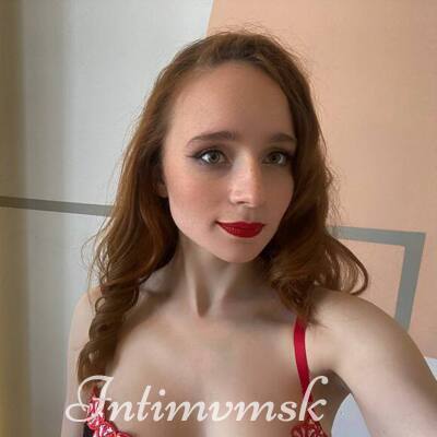 Шлюха Света 28942