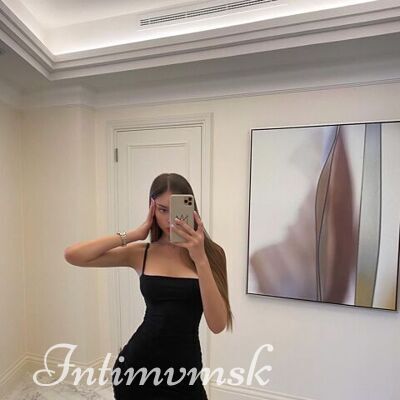 Шлюха Варя 19224