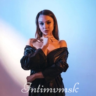 Шлюха Ася 29015