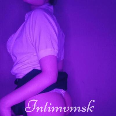 Шлюха Катя 20884