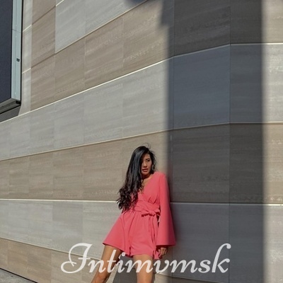 Шлюха Вика 24476