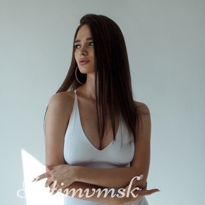 Шлюха Яна 28911