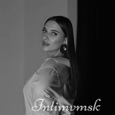 Шлюха Алёна 29976