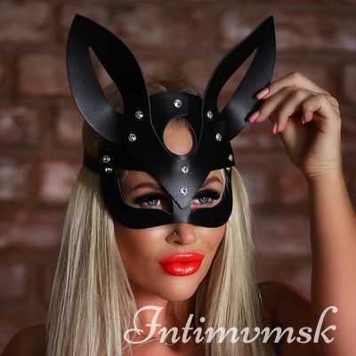 Шлюха Валерия 29911