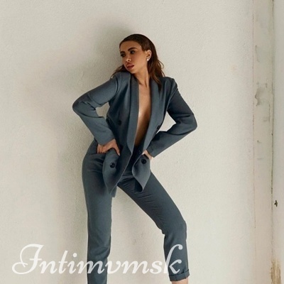 Шлюха Ира 29931